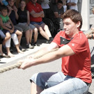 23_6_2012 Feuerwehrfest in Buch73.jpg