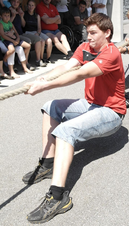 23_6_2012 Feuerwehrfest in Buch73.jpg