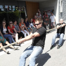23_6_2012 Feuerwehrfest in Buch75.jpg