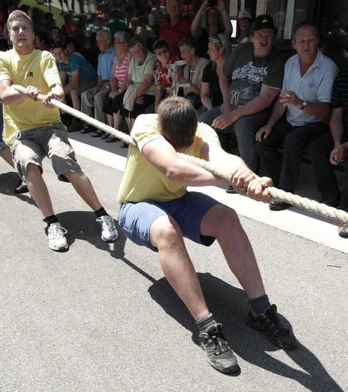 23_6_2012 Feuerwehrfest in Buch77.jpg