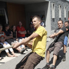 23_6_2012 Feuerwehrfest in Buch8.jpg