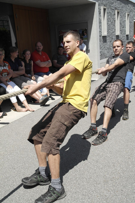 23_6_2012 Feuerwehrfest in Buch8.jpg