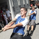 23_6_2012 Feuerwehrfest in Buch88.jpg