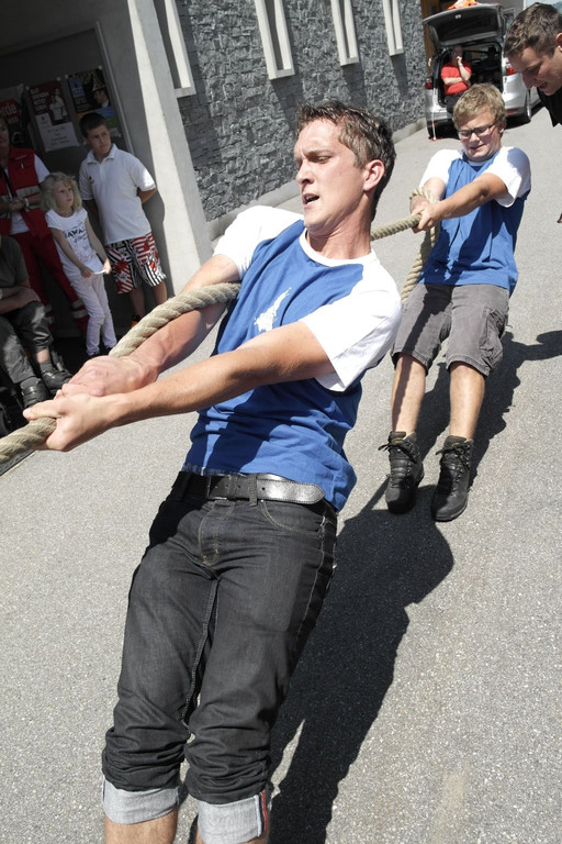 23_6_2012 Feuerwehrfest in Buch88.jpg