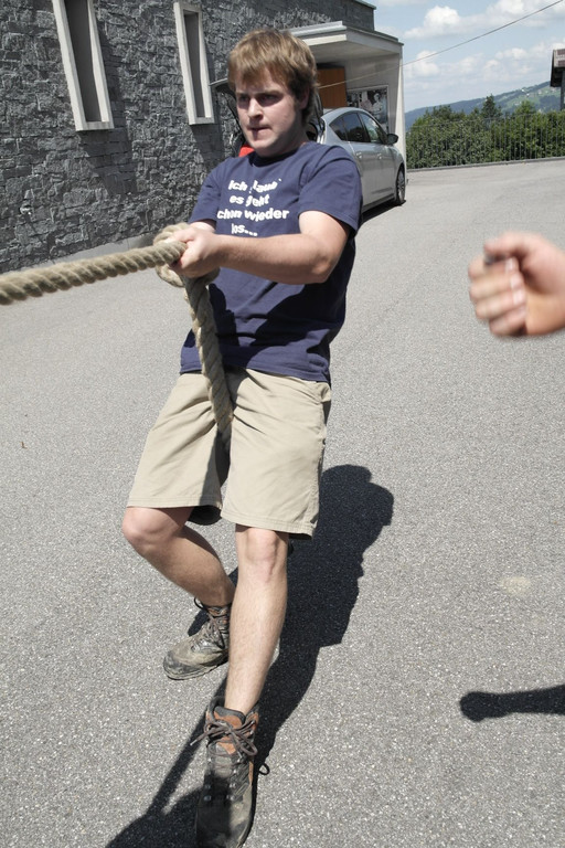 23_6_2012 Feuerwehrfest in Buch90.jpg