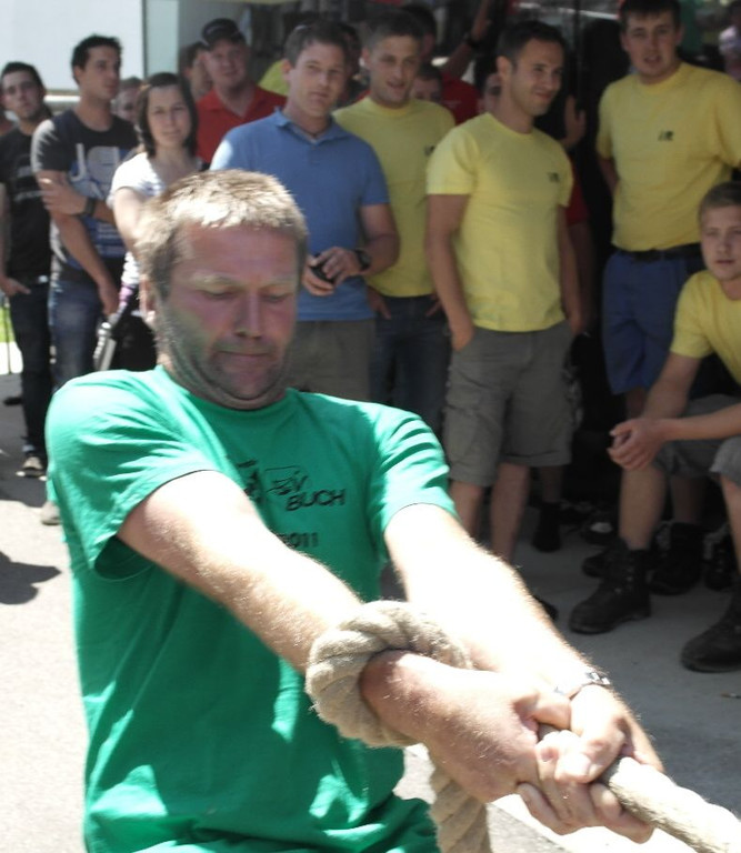 23_6_2012 Feuerwehrfest in Buch98.jpg
