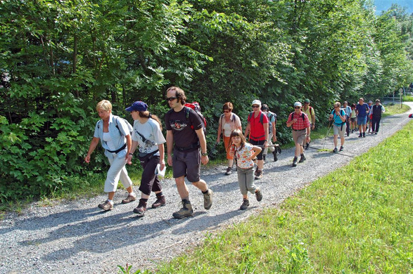 Wandertag_Gauertalhaus_02_JPG-1340607370