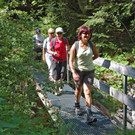 Wandertag_Gauertalhaus_06_JPG-1340607373