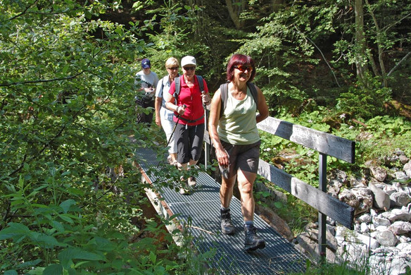 Wandertag_Gauertalhaus_06_JPG-1340607373