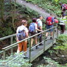 Wandertag_Gauertalhaus_10_JPG-1340607378