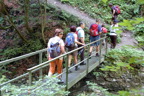 Wandertag_Gauertalhaus_10_JPG-1340607378