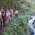 Wandertag_Gauertalhaus_14_JPG-1340607382