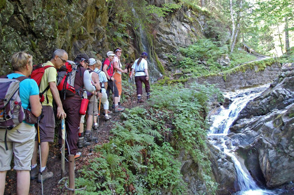 Wandertag_Gauertalhaus_14_JPG-1340607382