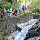 Wandertag_Gauertalhaus_17_JPG-1340607385