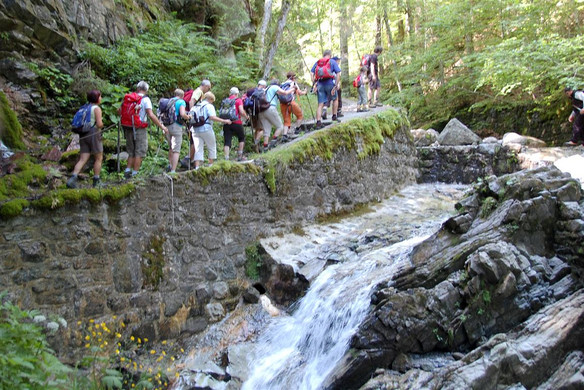 Wandertag_Gauertalhaus_17_JPG-1340607385