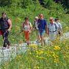 Wandertag_Gauertalhaus_20_JPG-1340607388