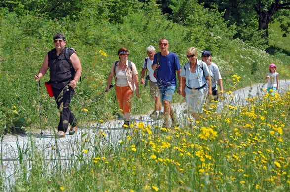 Wandertag_Gauertalhaus_20_JPG-1340607388