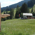 Wandertag_Gauertalhaus_24_JPG-1340607391