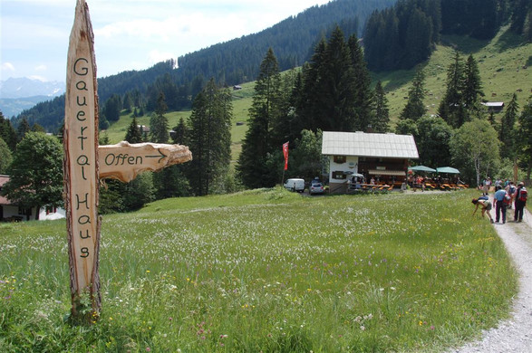 Wandertag_Gauertalhaus_24_JPG-1340607391