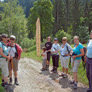 Wandertag_Gauertalhaus_26_JPG-1340607395