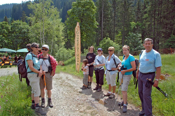 Wandertag_Gauertalhaus_26_JPG-1340607395