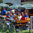 Wandertag_Gauertalhaus_29_JPG-1340607398