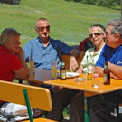 Wandertag_Gauertalhaus_30_JPG-1340607401