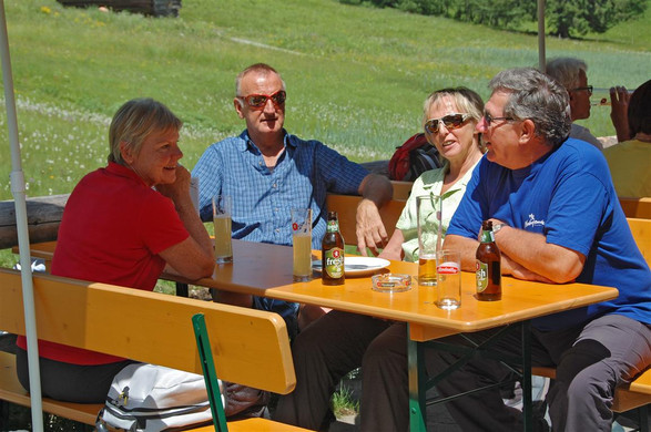 Wandertag_Gauertalhaus_30_JPG-1340607401