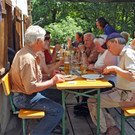 Wandertag_Gauertalhaus_31_JPG-1340607403