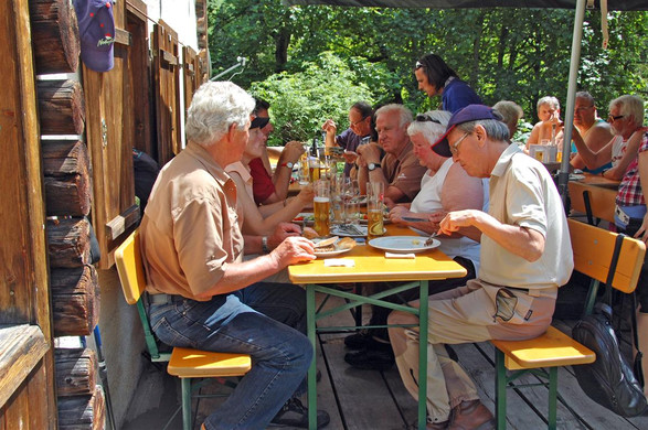 Wandertag_Gauertalhaus_31_JPG-1340607403