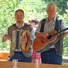 Wandertag_Gauertalhaus_32_JPG-1340607407