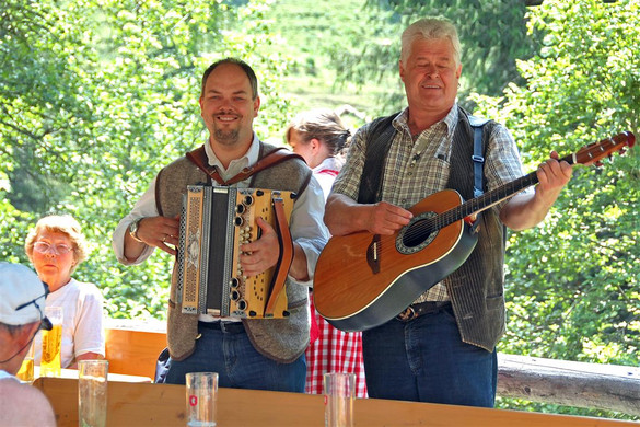 Wandertag_Gauertalhaus_32_JPG-1340607407