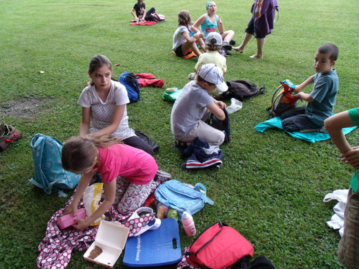 GEDC0090_JPG-1340607351