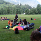 GEDC0091_JPG-1340607371