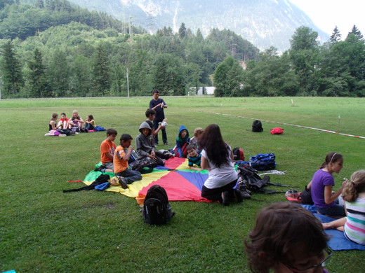 GEDC0091_JPG-1340607371