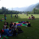 GEDC0092_JPG-1340607393