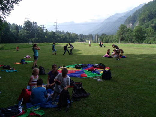 GEDC0092_JPG-1340607393