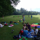 GEDC0094_JPG-1340607414