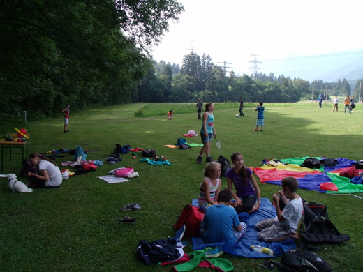 GEDC0094_JPG-1340607414