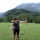 GEDC0095_JPG-1340607435