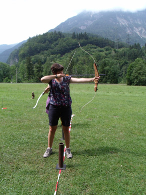 GEDC0095_JPG-1340607435