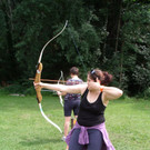 GEDC0096_JPG-1340607455