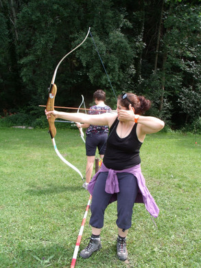 GEDC0096_JPG-1340607455