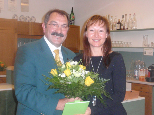 Bild 2.JPG