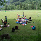 GEDC0098_JPG-1340607475