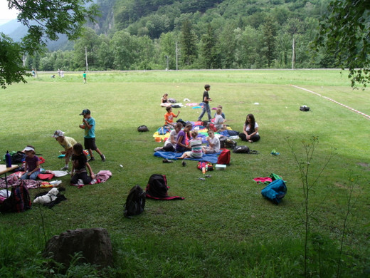 GEDC0098_JPG-1340607475