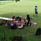 GEDC0099_JPG-1340607498