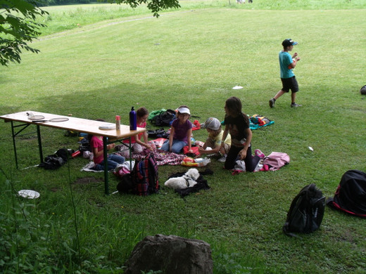 GEDC0099_JPG-1340607498