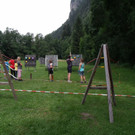 GEDC0100_JPG-1340607519