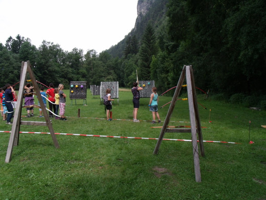 GEDC0100_JPG-1340607519